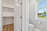 312 58th Street - Photo 39