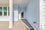 312 58th Street - Photo 4