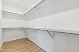312 58th Street - Photo 40