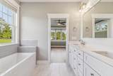 312 58th Street - Photo 41