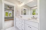 312 58th Street - Photo 42