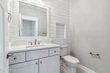 312 58th Street - Photo 43