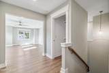 312 58th Street - Photo 44