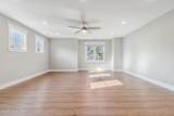 312 58th Street - Photo 45