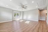 312 58th Street - Photo 46