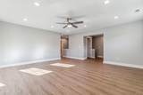 312 58th Street - Photo 47