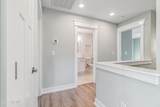 312 58th Street - Photo 48