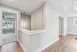 312 58th Street - Photo 49