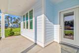 312 58th Street - Photo 5