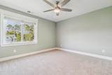 312 58th Street - Photo 50