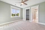312 58th Street - Photo 51