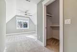312 58th Street - Photo 52