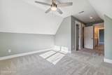 312 58th Street - Photo 53