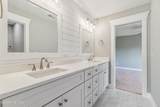312 58th Street - Photo 54