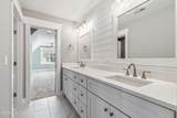 312 58th Street - Photo 55