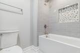 312 58th Street - Photo 56