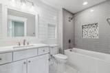 312 58th Street - Photo 57