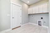 312 58th Street - Photo 58