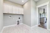 312 58th Street - Photo 59