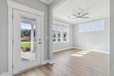312 58th Street - Photo 6