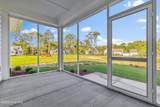 312 58th Street - Photo 60