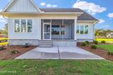 312 58th Street - Photo 61