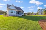 312 58th Street - Photo 62