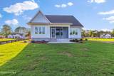 312 58th Street - Photo 63
