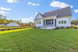 312 58th Street - Photo 64