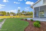 312 58th Street - Photo 65