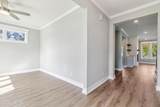 312 58th Street - Photo 7