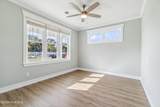 312 58th Street - Photo 8
