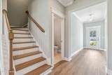 312 58th Street - Photo 9