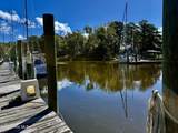 Slip 61 Harbour Way - Photo 2
