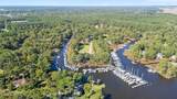 Slip 61 Harbour Way - Photo 4