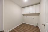214 Sutton Court - Photo 11