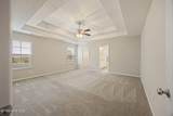 214 Sutton Court - Photo 12