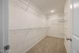 214 Sutton Court - Photo 16