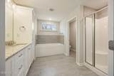 214 Sutton Court - Photo 18