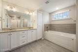 214 Sutton Court - Photo 19