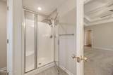 214 Sutton Court - Photo 20