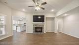 214 Sutton Court - Photo 22