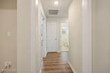 214 Sutton Court - Photo 23