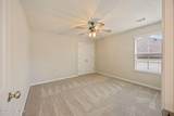 214 Sutton Court - Photo 24