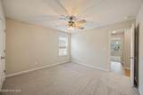 214 Sutton Court - Photo 25