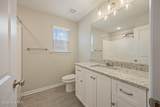 214 Sutton Court - Photo 26