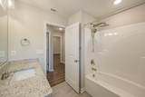 214 Sutton Court - Photo 27