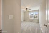 214 Sutton Court - Photo 28
