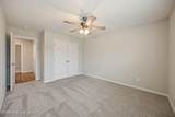 214 Sutton Court - Photo 29