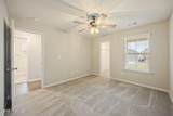 214 Sutton Court - Photo 31